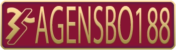AGENSBO188